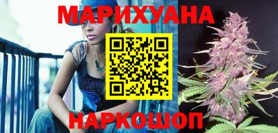 Альфа ПВП Дмитров