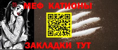 Альфа ПВП Дмитров